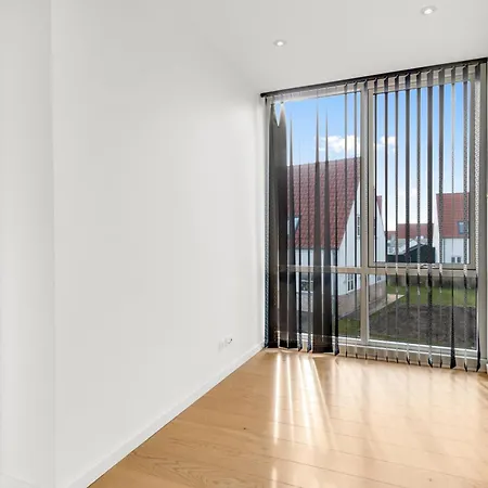 Prázdninový dům Lovely For Rent, Josefines Have 17 Løkken