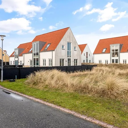 Lovely For Rent, Josefines Have 17 *